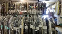 Fine Dry cleaners 987754 Image 0