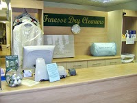 Finesse Dry Cleaners 973494 Image 1