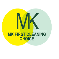 First Cleaning Choice 988586 Image 0
