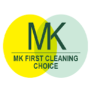 First Cleaning Choice 988586 Image 1