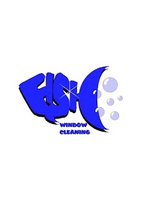 Fish Window Cleaning 961632 Image 0
