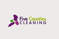 Five Counties Cleaning 984980 Image 0