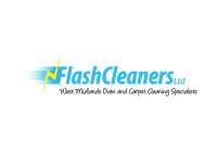 Flash Carpet Cleaners 974644 Image 0