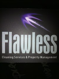 Flawless Cleaning Services and Property Management 987848 Image 0