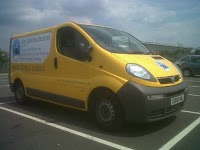 Fleet Cleaning Services 963093 Image 0