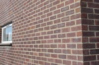 Fleetwood repointing services 973469 Image 1