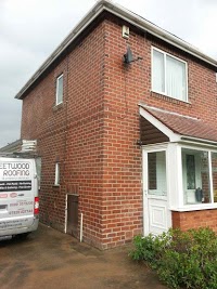 Fleetwood repointing services 973469 Image 3