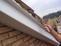 Fleetwood repointing services 973469 Image 6