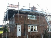 Fleetwood repointing services 973469 Image 7