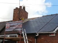 Fleetwood repointing services 973469 Image 9