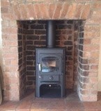 Fleming Stove Installations 988598 Image 0