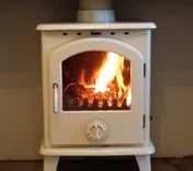 Fleming Stove Installations 988598 Image 1