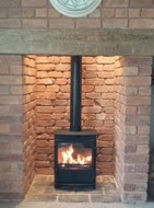 Fleming Stove Installations 988598 Image 2