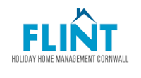 Flint Holiday Home Management Cornwall 983675 Image 0