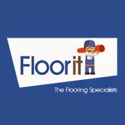 Floorit 981752 Image 1