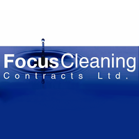 Focus Cleaning Contracts Ltd 962386 Image 0