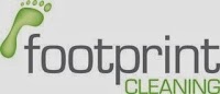 Footprint Cleaning 969828 Image 0