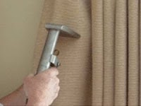 Forest Lea carpet and upholstery cleaning services 988830 Image 1