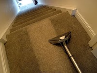 Forest Lea carpet and upholstery cleaning services 988830 Image 2