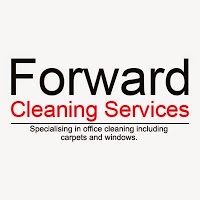 Forward Cleaning Services 988527 Image 0