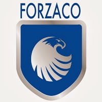 Forzaco Ltd 956682 Image 0
