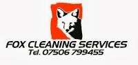 Fox Cleaning Services 982126 Image 0