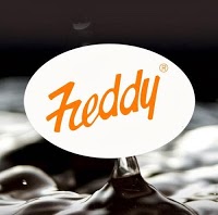 Freddy Products Ltd 991008 Image 0