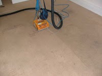 Fresh Carpet cleaning 961028 Image 0
