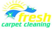 Fresh Carpet cleaning 961028 Image 5