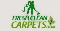 Fresh Clean Carpets and Sofas 981329 Image 0