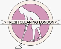 Fresh Cleaning 986439 Image 0