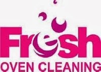 Fresh Oven Cleaning (Trowbridge) 956388 Image 1