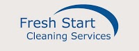 Fresh Start Cleaning Services 962740 Image 1