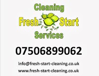 Fresh Start Cleaning Services 977794 Image 9