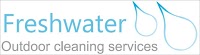 Freshwater outdoor cleaning services 976938 Image 0