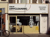 Freye Dry Cleaning 980272 Image 0