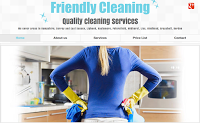 Friendly Cleaning 985551 Image 6