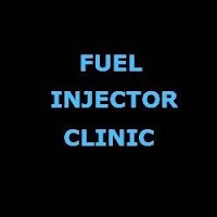 Fuel Injector Clinic 980405 Image 3