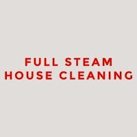 Full Steam House Cleaning 965141 Image 0