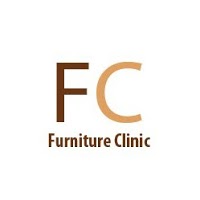 Furniture Clinic Limited 983894 Image 0