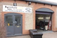 Furniture Clinic North Notts 979949 Image 0