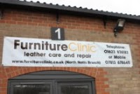 Furniture Clinic North Notts 979949 Image 1
