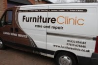Furniture Clinic North Notts 979949 Image 2