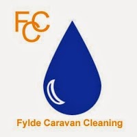 Fylde Caravan Cleaning 957275 Image 0