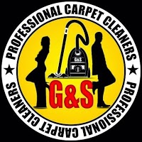 G and S Professional Carpet Cleaners Ltd 981408 Image 0