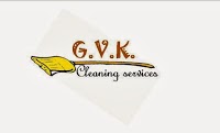 G.V.K. CLEANING SERVICES LTD 977974 Image 0