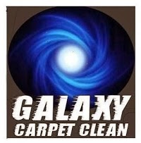 GALAXY CARPET CLEANING 960231 Image 0