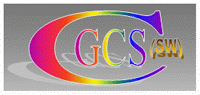 GCSC Ltd 979255 Image 1