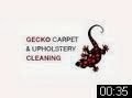 GECKO CARPET AND UPHOLSTERY CLEANING 966051 Image 0