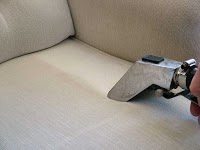GID Carpet Cleaning Services 960468 Image 1